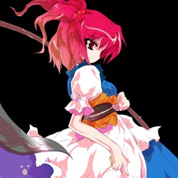 images%5Cchars%5Cgame%5Ckomachi_imp-453.