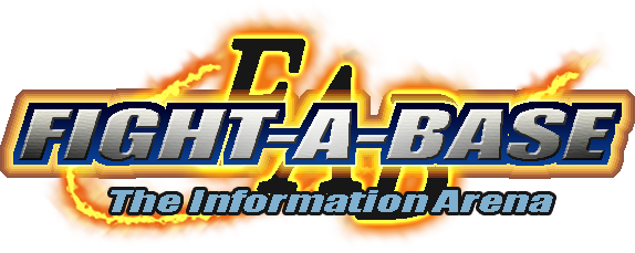 Welcome to FIGHT-A-BASE!